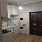 Kirayə (aylıq) 1 otaqlı Yeni Tikili, Nizami metrosu, Maliyyə Nazirliyi, Nəsimi rayonu 5