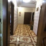 Satılır 3 otaqlı Yeni Tikili, Azadlıq metrosu, 7-ci mikrorayon, Binəqədi rayonu 7