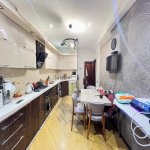 Продажа 3 комнатная Новостройка, Низаминский р-н район 8