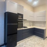 Аренда 2 комнат Новостройка, м. 28 Мая метро, Ясамал район 12