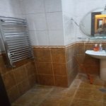 Аренда 2 комнат Новостройка, Наримановский р-н район 8