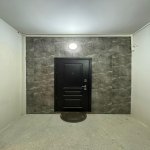Kirayə (aylıq) 2 otaqlı Yeni Tikili, Badamdar qəs., Səbail rayonu 9