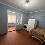 Kirayə (aylıq) 2 otaqlı Köhnə Tikili, Əhmədli, Xətai rayonu 2