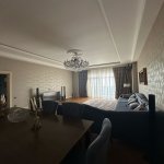 Продажа 4 комнатная Новостройка, м. 28 Мая метро, Насими район 2