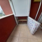 Kirayə (aylıq) 2 otaqlı Yeni Tikili, Avtovağzal metrosu, Biləcəri qəs., Binəqədi rayonu 12