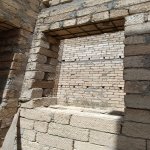 Satılır 6 otaqlı Həyət evi/villa, Saray, Abşeron rayonu 8