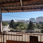 Аренда 2 комнатная Вторичка, 4-ый микрорайон район 5