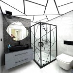 Продажа 3 комнатная Новостройка, м. Нариман Нариманов метро, Наримановский р-н район 12