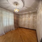 Kirayə (aylıq) 3 otaqlı Yeni Tikili, Nəriman Nərimanov metrosu, Nərimanov rayonu 5