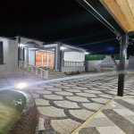 Satılır 4 otaqlı Həyət evi/villa, Savalan qəs., Sabunçu rayonu 3
