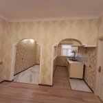 Satılır 3 otaqlı Həyət evi/villa, İnşaatçılar metrosu, Yasamal rayonu 12