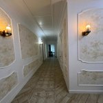 Kirayə (aylıq) 3 otaqlı Yeni Tikili, İçərişəhər metrosu, Səbail rayonu 15