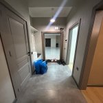 Kirayə (aylıq) 3 otaqlı Yeni Tikili, Memar Əcəmi metrosu, 3-cü mikrorayon, Moskva univermağı, Nəsimi rayonu 17