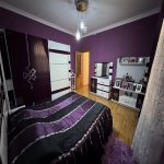 Satılır 7 otaqlı Həyət evi/villa, Avtovağzal metrosu, Biləcəri qəs., Binəqədi rayonu 25