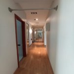 Kirayə (aylıq) 3 otaqlı Köhnə Tikili, İçərişəhər metrosu, Səbail rayonu 11