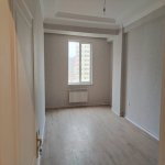 Kirayə (aylıq) 2 otaqlı Yeni Tikili Sumqayıt 2