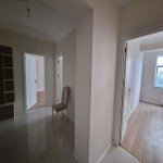 Продажа 2 комнат Новостройка, Хетаи район 9