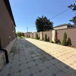 Kirayə (günlük) 4 otaqlı Bağ evi, Maştağa qəs., Sabunçu rayonu 10