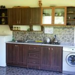 Kirayə (günlük) 5 otaqlı Bağ evi Quba 4