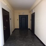 Satılır 3 otaqlı Yeni Tikili, Azadlıq metrosu, 8-ci mikrorayon, Binəqədi rayonu 18