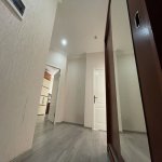 Satılır 3 otaqlı Yeni Tikili Xırdalan 8