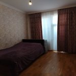 Продажа 2 комнат Новостройка, м. Автовокзал метро, пос. Биляджари, Бинагадинский р-н район 7
