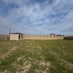 Продажа Участок, Шювалан, Хязяр район 7