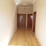 Продажа 6 комнат Дома/Виллы, пос. Забрат, Сабунчу район 9