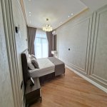 Продажа 3 комнат Новостройка, м. Нариман Нариманов метро, Наримановский р-н район 11