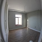 Satılır 4 otaqlı Bağ evi, Şüvəlan, Xəzər rayonu 17