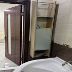 Kirayə (aylıq) 2 otaqlı Yeni Tikili, Azadlıq metrosu, Binəqədi rayonu 10