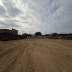 Satılır Torpaq, Mərdəkan, Xəzər rayonu 4