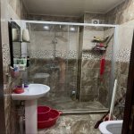 Satılır 2 otaqlı Yeni Tikili Xırdalan 8