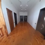 Satılır 5 otaqlı Həyət evi/villa, Koroğlu metrosu, Savalan qəs., Sabunçu rayonu 5