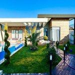 Satılır 5 otaqlı Bağ evi, Mərdəkan, Xəzər rayonu 3