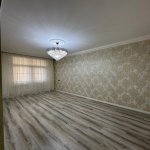 Продажа 3 комнатная Новостройка Хырдалан 6