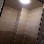 Satılır 1 otaqlı Həyət evi/villa, Nizami metrosu, Nizami rayonu 5