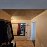 Kirayə (aylıq) 1 otaqlı Köhnə Tikili, Nizami metrosu, Yasamal rayonu 5