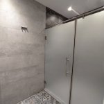 Kirayə (aylıq) 4 otaqlı Yeni Tikili, Nizami metrosu, Yasamal rayonu 14