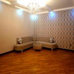 Satılır 7 otaqlı Həyət evi/villa, Məhəmmədli, Abşeron rayonu 22