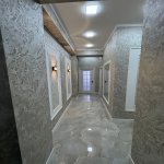 Satılır 2 otaqlı Yeni Tikili, Masazır, Abşeron rayonu 8