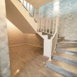 Продажа 4 комнатная Дома/Виллы, Масазыр, Абшерон район 6