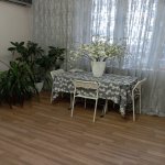 Продажа 3 комнатная Вторичка, м. Эльмляр Академиясы метро, пос. Ясамал, Академия Наук, Ясамал район 28
