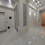 Satılır 3 otaqlı Yeni Tikili, Neftçilər metrosu, 8-ci kilometr, Nizami rayonu 5