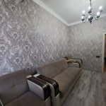 Kirayə (aylıq) 2 otaqlı Yeni Tikili Xırdalan 7