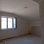 Satılır 5 otaqlı Həyət evi/villa, Biləcəri qəs., Binəqədi rayonu 34