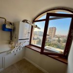 Аренда 2 комнатная Офис, м. Нариман Нариманов метро, Наримановский р-н район 10