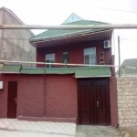 Satılır 5 otaqlı Həyət evi/villa, Qaraçuxur qəs., Suraxanı rayonu 18