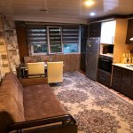 Satılır 2 otaqlı Köhnə Tikili, Həzi Aslanov metrosu, Xətai rayonu 10