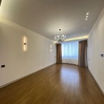 Продажа 3 комнатная Новостройка, м. 28 Мая метро, Насими район 3
